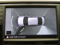 Volkswagen Passat 1.4 160kW thumbnail