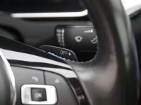 Volkswagen Passat 1.4 160kW thumbnail