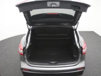 Nissan Qashqai 1.2 85kW thumbnail