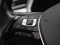 Volkswagen Passat 1.4 160kW thumbnail