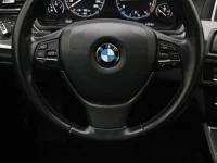 BMW 528 2 180kW thumbnail