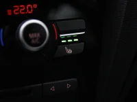 BMW X3 3 190kW thumbnail