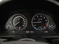 BMW 528 2 180kW thumbnail