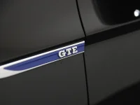 Volkswagen Passat 1.4 160kW thumbnail