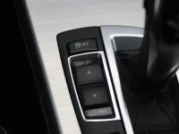 BMW X3 3 190kW thumbnail