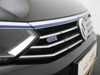 Volkswagen Passat 1.4 160kW thumbnail