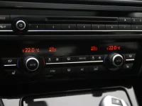 BMW 528 2 180kW thumbnail