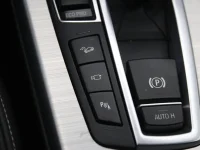 BMW X3 3 190kW thumbnail