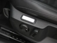 Volkswagen Passat 1.4 160kW thumbnail