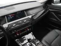 BMW 528 2 180kW thumbnail