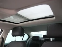 Volkswagen Passat 1.4 160kW thumbnail