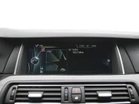 BMW 528 2 180kW thumbnail