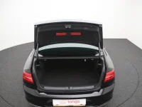 Volkswagen Passat 1.4 160kW thumbnail