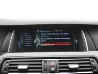 BMW 528 2 180kW thumbnail