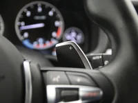 BMW X3 3 190kW thumbnail