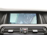 BMW 528 2 180kW thumbnail