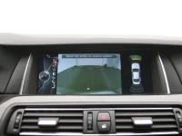 BMW 528 2 180kW thumbnail