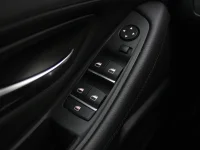 BMW 528 2 180kW thumbnail