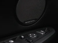 BMW X3 3 190kW thumbnail