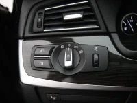 BMW 528 2 180kW thumbnail