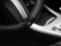 BMW X3 3 190kW thumbnail