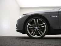 BMW 528 2 180kW thumbnail