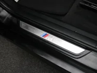 BMW X3 3 190kW thumbnail