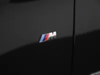 BMW X3 3 190kW thumbnail