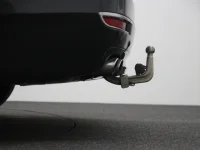 BMW 528 2 180kW thumbnail