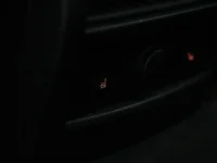 BMW X3 3 190kW thumbnail