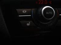 BMW 528 2 180kW thumbnail