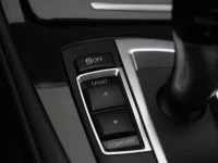 BMW 528 2 180kW thumbnail