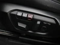 BMW X3 3 190kW thumbnail