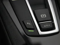 BMW 528 2 180kW thumbnail