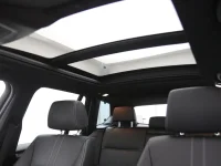 BMW X3 3 190kW thumbnail