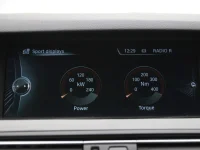 BMW 528 2 180kW thumbnail