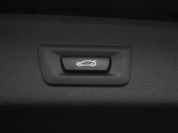 BMW X3 3 190kW thumbnail