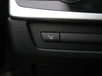 BMW 528 2 180kW thumbnail