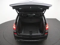 BMW X3 3 190kW thumbnail