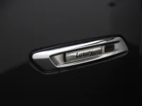 BMW 528 2 180kW thumbnail