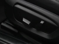 BMW 528 2 180kW thumbnail