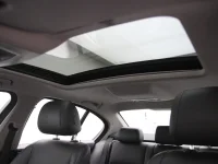 BMW 528 2 180kW thumbnail