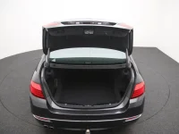 BMW 528 2 180kW thumbnail