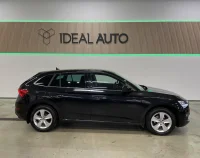 Skoda Scala - 81kW thumbnail