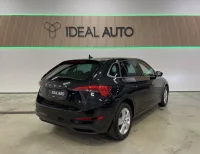 Skoda Scala - 81kW thumbnail