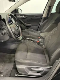 Skoda Scala - 81kW thumbnail