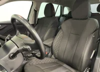 Skoda Scala - 81kW thumbnail