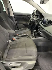 Skoda Scala - 81kW thumbnail