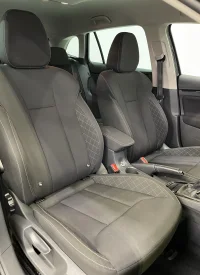 Skoda Scala - 81kW thumbnail