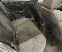 Skoda Scala - 81kW thumbnail